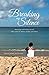 Breaking My Silence: Surviv...