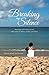 Breaking My Silence by Maya Hope Kitwana