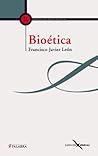 Bioética (Albatros nº 18) (Spanish Edition)