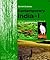 contemporary India - I - class 9 by NCERT