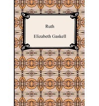 Ruth