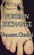 Foreign Exchange
