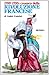 1789-1795: cronaca della Rivoluzione francese