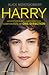 Harry