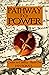 Pathway to Power (Crown in ...