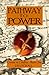 Pathway to Power