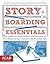 Storyboarding Essentials by David H. Rousseau