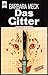 Das Gitter