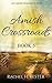 Amish Crossroads (Amish Crossroads #5)