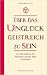 Über das Unglück, geistreich zu sein - oder 450 Anekdoten übe... by André Müller sen.