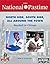 The National Pastime: Summer 2015 Issue: North Side, South Side, All Around the Town: Baseball in Chicago