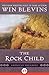 The Rock Child
