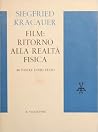 Film: Ritorno all...