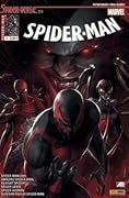 Spider-Man Tome 7: Spider-Verse 2/4