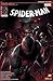 Spider-Man Tome 7: Spider-Verse 2/4