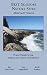 Best Seashore Nature Sites: Midcoast Maine