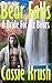 A Bride For Six Bears Werebear Romance: A BBW Paranormal Shape Shifter Romance (Bear Falls)