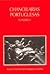 Chancelarias Portuguesas : D. Pedro I (1357-1367)