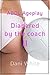 Diapered by The Coach II - Discipline: ABDL Ageplay
