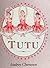 Tutu