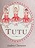Tutu