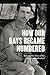 How Our Days Became Numbered: Risk and the Rise of the Statistical Individual