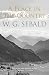 A Place in the Country (Modern Library Classics)