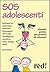 SOS adolescenti