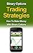 Binary Options Trading Stra...