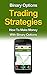 Binary Options Trading Strategy Guide by Frank Olson
