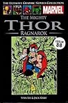 The Mighty Thor: ...