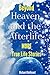 Beyond Heaven and The After...