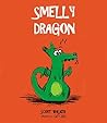 Smelly Dragon