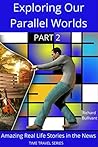 Exploring Our Par...