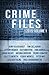 Crime Files 2015: Volume 1