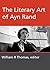 The Literary Art of Ayn Ran...
