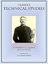 Clarke's Technica...