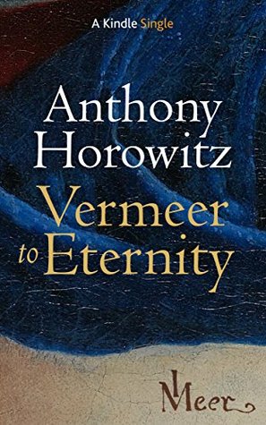 Vermeer to Eternity