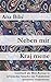 Neben mir / Kraj mene: Lesebuch als Mini-Roman in kroatischer Sprache mit Vokabelteil (Kroatisch leicht Mini-Romane)