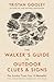 The Walker's Guide to Outdoor Clues and Signs