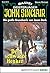 John Sinclair 14: Der schwarze Henker (German Edition)
