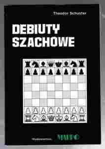Debiuty szachowe