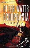 Echopraxia