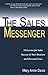 Sales Messenger: 10 Lessons...