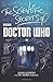 The Scientific Secrets of Doctor Who