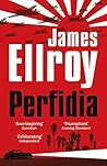 Perfidia