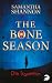 Die Träumerin (The Bone Season, #1)