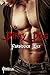 Dirty Dog Forbidden Lust (A...