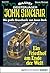 John Sinclair 101: Ein Friedhof am Ende der Welt (2. Teil) (German Edition)
