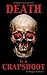 Death is a Crapshoot by Maggy Anthony